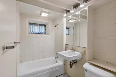 1826 Van Hise Avenue, Madison, WI 53726 - Photo 55