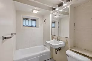 1826 Van Hise Ave, Madison, WI 53726 - Photo 55