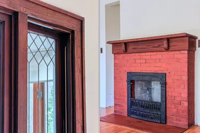 1826 Van Hise Avenue, Madison, WI 53726 - Photo 23