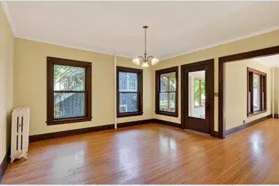 1826 Van Hise Avenue, Madison, WI 53726 - Photo 11