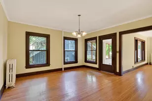 1826 Van Hise Ave, Madison, WI 53726 - Photo 11