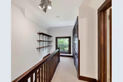 1826 Van Hise Avenue, Madison, WI 53726 - Photo 47