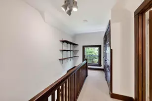 1826 Van Hise Ave, Madison, WI 53726 - Photo 47