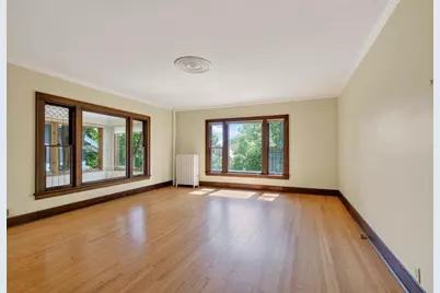 1826 Van Hise Avenue, Madison, WI 53726 - Photo 17