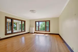 1826 Van Hise Ave, Madison, WI 53726 - Photo 17