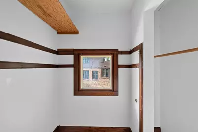 1826 Van Hise Avenue, Madison, WI 53726 - Photo 41