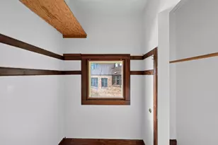 1826 Van Hise Ave, Madison, WI 53726 - Photo 41