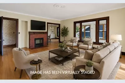 1826 Van Hise Avenue, Madison, WI 53726 - Photo 15