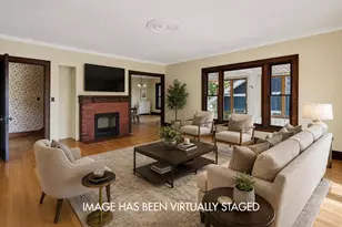 1826 Van Hise Ave, Madison, WI 53726 - Photo 15