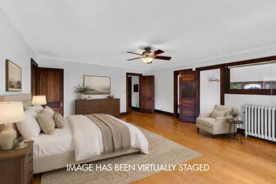 1826 Van Hise Avenue, Madison, WI 53726 - Photo 39