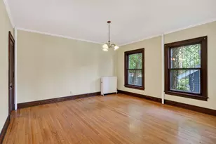 1826 Van Hise Ave, Madison, WI 53726 - Photo 13
