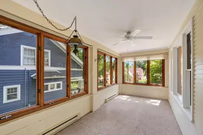 1826 Van Hise Avenue, Madison, WI 53726 - Photo 19