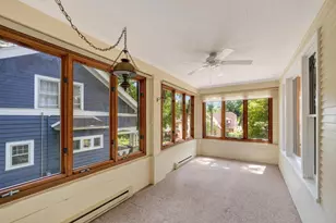 1826 Van Hise Ave, Madison, WI 53726 - Photo 19