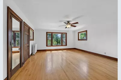 1826 Van Hise Avenue, Madison, WI 53726 - Photo 35