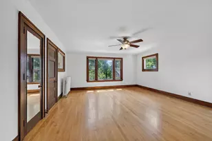 1826 Van Hise Ave, Madison, WI 53726 - Photo 35