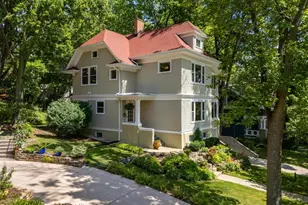 1826 Van Hise Ave, Madison, WI 53726 - Photo 3