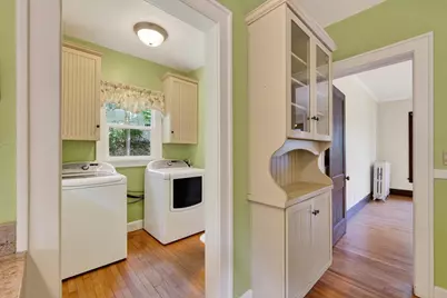 1826 Van Hise Avenue, Madison, WI 53726 - Photo 27
