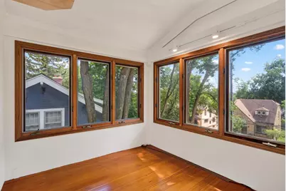 1826 Van Hise Avenue, Madison, WI 53726 - Photo 37