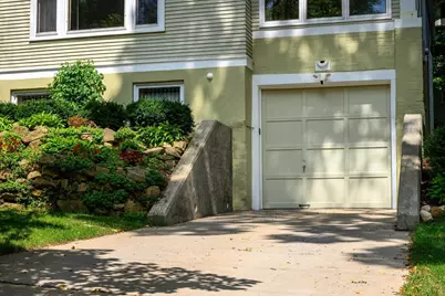 1826 Van Hise Avenue, Madison, WI 53726 - Photo 65