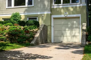 1826 Van Hise Ave, Madison, WI 53726 - Photo 65