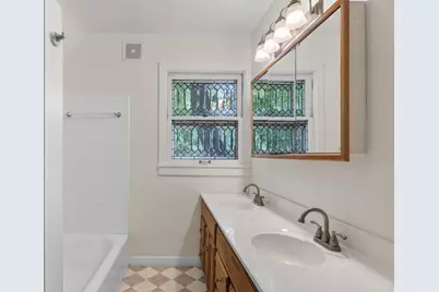 1826 Van Hise Avenue, Madison, WI 53726 - Photo 43