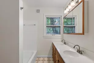 1826 Van Hise Ave, Madison, WI 53726 - Photo 43