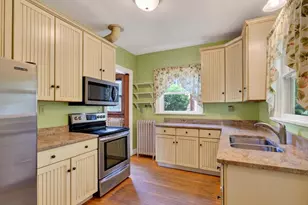 1826 Van Hise Ave, Madison, WI 53726 - Photo 31