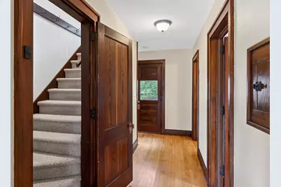 1826 Van Hise Avenue, Madison, WI 53726 - Photo 45