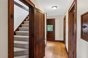 1826 Van Hise Ave, Madison, WI 53726 - Photo 45
