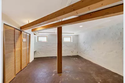 1826 Van Hise Avenue, Madison, WI 53726 - Photo 53