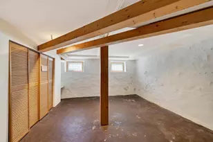 1826 Van Hise Ave, Madison, WI 53726 - Photo 53