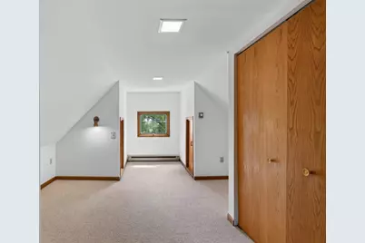 1826 Van Hise Avenue, Madison, WI 53726 - Photo 49