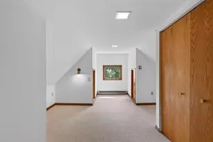1826 Van Hise Ave, Madison, WI 53726 - Photo 49