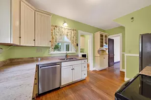 1826 Van Hise Ave, Madison, WI 53726 - Photo 25