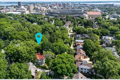 1826 Van Hise Avenue, Madison, WI 53726 - Photo 67