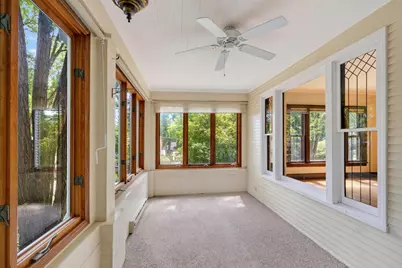1826 Van Hise Avenue, Madison, WI 53726 - Photo 21