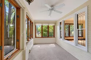 1826 Van Hise Ave, Madison, WI 53726 - Photo 21