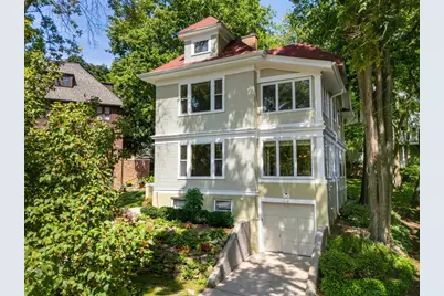 1826 Van Hise Avenue, Madison, WI 53726 - Photo 3
