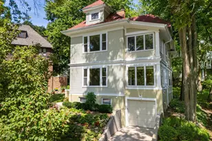 1826 Van Hise Ave, Madison, WI 53726 - Photo 3
