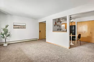 1014 Spaight St, Madison, WI 53703 - Photo 11