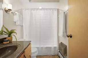1014 Spaight St, Madison, WI 53703 - Photo 17