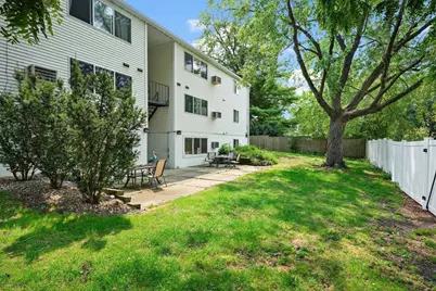 1014 Spaight Street #5, Madison, WI 53703 - Photo 31