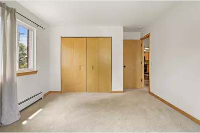 1014 Spaight Street #5, Madison, WI 53703 - Photo 25