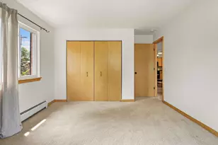 1014 Spaight St, Madison, WI 53703 - Photo 25