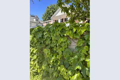 1014 Spaight Street #5, Madison, WI 53703 - Photo 35