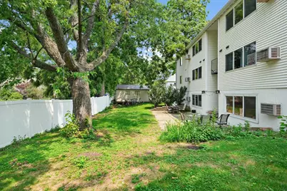 1014 Spaight Street #5, Madison, WI 53703 - Photo 33