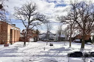 1014 Spaight St, Madison, WI 53703 - Photo 49