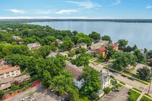 1014 Spaight St, Madison, WI 53703 - Photo 41
