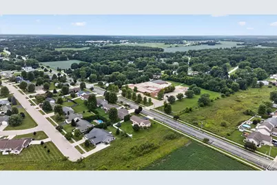4330 E Rotamer Road, Janesville, WI 53546 - Photo 55