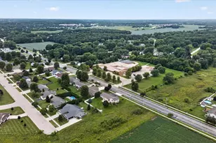 4330 E Rotamer Rd, Janesville, WI 53546 - Photo 55